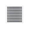 BUILDMART - 20x20 Modern AC Vent Cover - Decorative White Air Vent - Standard Linear Slot Diffuser - Register Grille for Ceiling, Walls & Floors - Texas Buildmart Questions & Answers