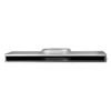 BUILDMART - 36" Plenum Box for [36" Linear Slot Diffuser - 1 Slot - Single Slot] Premium Insulated Plenum Box for Heating and Cooling - Texas Buildmart Questions & Answers