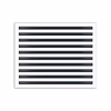 Do you offer a 20”x25” filtered return air grille