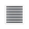 BUILDMART - 22x22 Modern AC Vent Cover - Decorative White Air Vent - Standard Linear Slot Diffuser - Register Grille for Ceiling, Walls & Floors - Texas Buildmart Questions & Answers